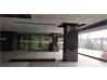 Office Space for Rent in Kukatpally